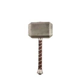 Martillo thor foam 43 x 20 cm Martillo thor foam 43 x 20 cm