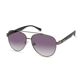 Gafas de Sol Hombre Kenneth Cole KC1394-5908B ø 59 mm Precio: 37.50000056. SKU: B14MSHLV2L