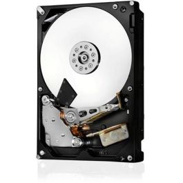 Western Digital 22TB WD Ultrastar DC HC570 7200 RPM 512MB Precio: 450.5000005. SKU: B16KYAZ383