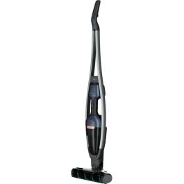 AEG QX9-1-P5IB Aspirador Escoba Inalámbrico Recargable sin Cable para Hogar
