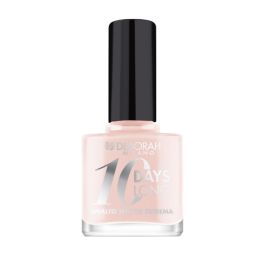 Deborah Milano Laca Uñas 10Days Long Color Nude Pink 791 | Larga Duración Sin Lámpara UV Precio: 7.88999981. SKU: B17E45BNRL