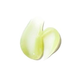 Dr.Jart+ CICAPAIR Mascarilla Reparadora Calmante Intensa Sleepair 75 ml