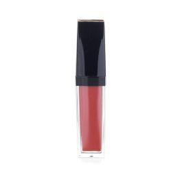 Pure color envy paint on liquid lip color #wicked gleam Precio: 37.50000056. SKU: S0562537