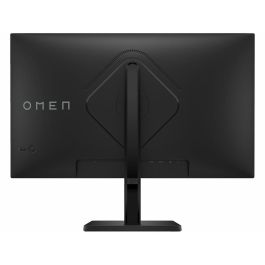 Monitor Gaming HP 780F9E9#ABB Full HD 27"