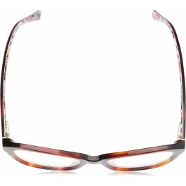 Montura de Gafas Mujer Kate Spade NATALY086F117 Ø 51 mm