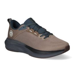 Zapatillas Casual Hombre J-Hayber Chapana Marrón L Precio: 49.9972. SKU: B1BR4L64V4