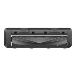 Dreame L10s Pro Ultra Heat DRE1706902898589 - Robot Aspirador y Fregasuelos con Autolimpieza Automática y Succión de 7.000 Pa