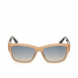 Gafas de Sol Mujer Guess GU00105 5657P Precio: 87.5000005. SKU: B16L7YNDRW