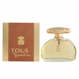 Perfume Mujer Tous EDT