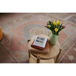eBook Rakuten N428-KU-BK-K-CK Negro 32 GB 7" eBook Rakuten N428-KU-BK-K-CK Negro 32 GB 7"