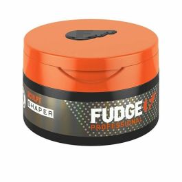 Fudge Professional SCULPT hair shaper Cera para Peinar y Dar Forma Cabello Fijación Media Semimate 75 gr Precio: 8.99831141. SKU: B1JYAW4HRF