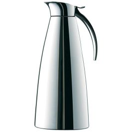 Emsa 502663 Isolierkanne. Edelstahl. 0.3 Liter. Easy Open Verschluss. Eleganza Precio: 40.3172. SKU: B1ES72WCTF