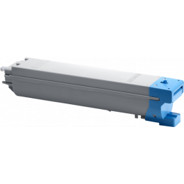 HP - Toner SAMSUNG Cian CLX-8640ND/8650ND HP - Toner SAMSUNG Cian CLX-8640ND/8650ND