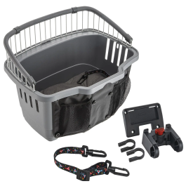 Ferplast Transportin Atlas Bike 20 Rapid Precio: 78.78999942. SKU: B16YNTHLBB