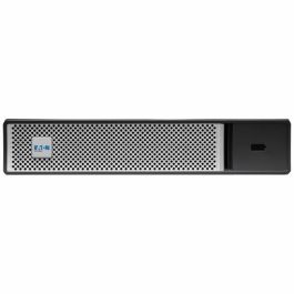 Batería para SAI Eaton 5PXEBM72RT2UG2 Precio: 961.69000004. SKU: B1FLFLMNBZ