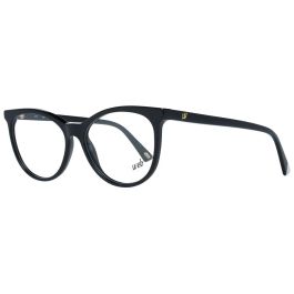 Montura de Gafas Mujer WEB EYEWEAR WE5342 53001 Precio: 61.8899996. SKU: S7239592