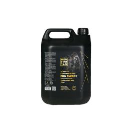 Complemento Alimenticio Menforsan Complemento Alimenticio Menforsan Precio: 105.7899997. SKU: B1KFPGS46J