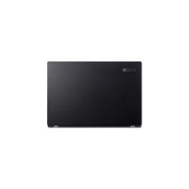 Acer Travelmate P215 - 54 I7 Portátil 15.6" Full HD, Intel Core i7-1255U, 16GB RAM, 512GB SSD, Windows 11 Pro