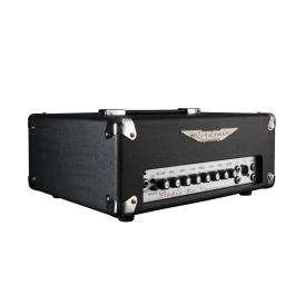 Ashdown Amplificador Bajo Studio Mini Cabezal - 250W