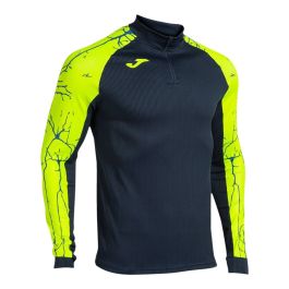 Sudadera sin Capucha Hombre Joma Sport Elite IX XXL Precio: 35.50000003. SKU: B1DSJ6252C