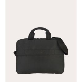 Maletín para Portátil Tucano BSBTK21314-BK Negro 14" Maletín para Portátil Tucano BSBTK21314-BK Negro 14"