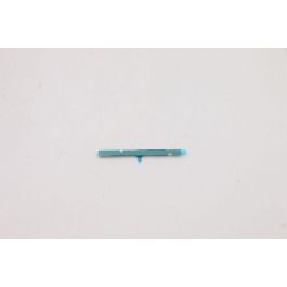 Lenovo CS20 Y4 Cámara Web HD con Micrófonos Duales Integrados para Videoconferencia en Portátiles ThinkBook 15 G2 e Ideapad 3 14alc6