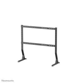 Soporte de Mesa para Pantalla Neomounts DS45-430BL18 90" Precio: 89.79000052. SKU: B167GMQM3R