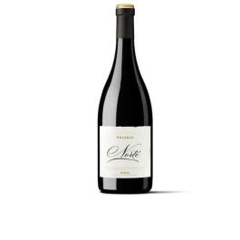 Pujanza Norte 2017 Pujanza Norte 2017 Precio: 39.58999968. SKU: S0583306
