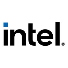 Intel X710-T2L Adaptador de Red PCIe 3.0 x8 con 2 Puertos RJ-45 10 Gigabit Ethernet para Servidores y Virtualización