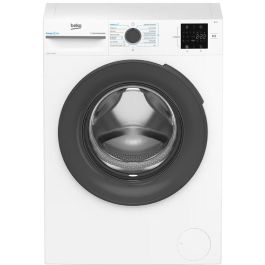 Lavadora BEKO VBM3WFU37213WA 1200 rpm 7 kg Blanco Lavadora BEKO VBM3WFU37213WA 1200 rpm 7 kg Blanco
