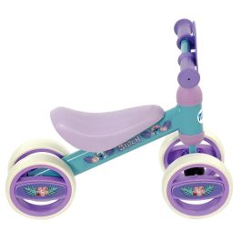 Correpasillos Stitch 47 x 37 x 25 cm