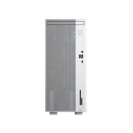 Asus V500MV-31315U0030 PC Mini Torre Intel Core i3-1315H/ 8GB RAM/ 512GB SSD/ Sin Sistema Operativo Precio: 405.50000007. SKU: B17566KK5S