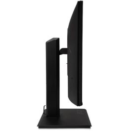 Acer Monitor TFT Vero B277D 27" Full HD 1920x1080 VGA HDMI DP USB con Cámara