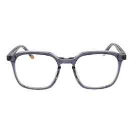 Montura de Gafas Mujer O'Neill ONB-4031 52108
