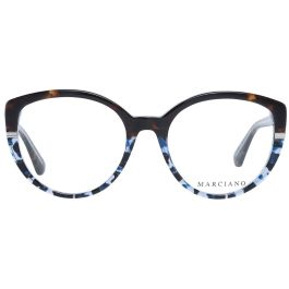 Montura de Gafas Mujer Guess Marciano GM0375 52056 Montura de Gafas Mujer Guess Marciano GM0375 52056