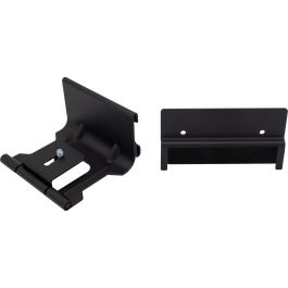 HP Soporte de Pared para Studio P15/R30, Negro Precio: 75.49999974. SKU: B1G8EZ42FL