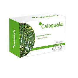 Calaguala Fitotablet Precio: 6.6899998. SKU: B183HJST6L