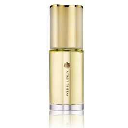 Estée Lauder White Linen Eau de Parfum para Mujer 60ml - Perfume Floral Aldehídico, Notas de Jazmín y Rosa Vaporizador Precio: 44.5000006. SKU: S8302216