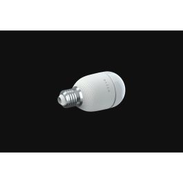Razer Aether Bombilla RGB LED para Gaming-Zimmer
