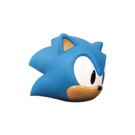 Wondee Lámpara Sonic 3D Mood Light