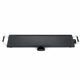 Continental Edison CEGPL872B Plancha XXL 89 cm Continental Edison CEGPL872B Plancha XXL 89 cm