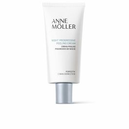 Anne Möller Perfectia Night Progressive Peeling Cream Precio: 29.6899999. SKU: B13LLABCNG