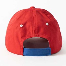 Cerdá Gorra Spidey 53 cm - Modelos surtidos