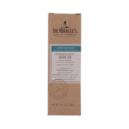 Dr. Miracles Serum Intensivo de Reparación del Cabello 118 Ml Precio: 15.49999957. SKU: SBL-4212