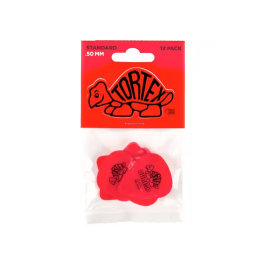 Dunlop Tortex / Standard Púas de Guitarra 0,50Mm - Pack de 12 Unidades Precio: 5.50000055. SKU: B1A7BJ3CVT