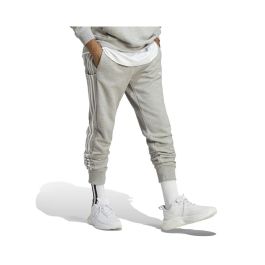Pantalón Largo Deportivo Adidas Hombre