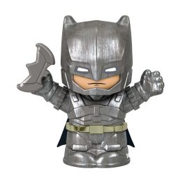 Little People Pack 5 Figuras Batman 85 Aniversario Jcc54