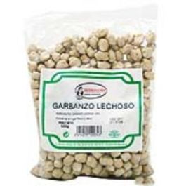 Garbanzos Lechosos 500Gr. Precio: 3.5000004. SKU: B18WXYY9X8