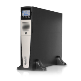 Riello Sentinel Dual 1 kVA 900 W 8 salidas AC Riello Sentinel Dual 1 kVA 900 W 8 salidas AC Precio: 536.69000055. SKU: S5611244