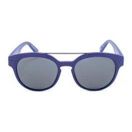 Gafas de Sol Unisex Italia Independent 0900T3D-ZGZ-017 Ø 50 mm